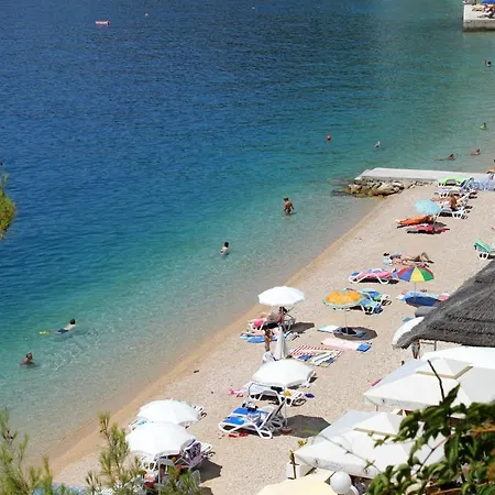 Lejlighed By The Sea Podgora, Makarska - 12465 Podgora (Split-Dalmatia)